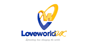 164. Love World TV